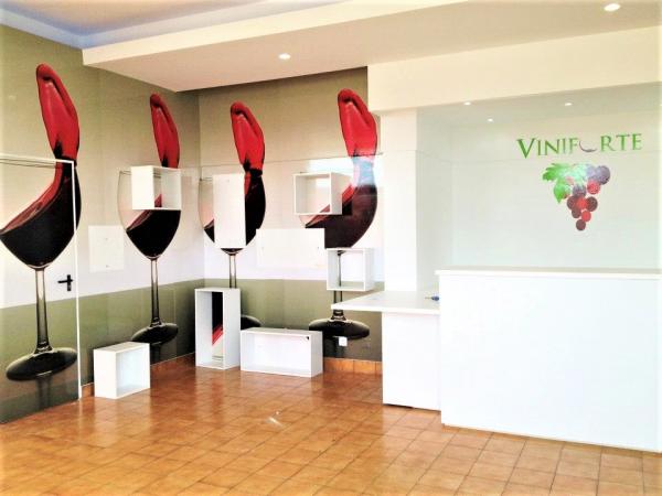 DECORAÇÃO INTERIORES