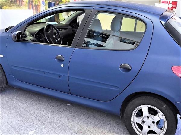 SERVIÇOS EMPRESAS E PARTICULARES