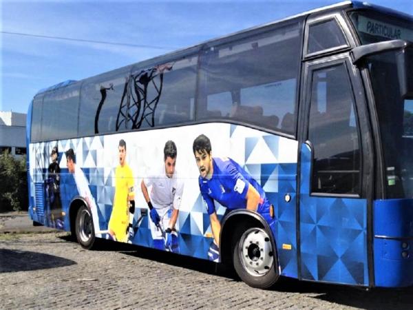 DESIGN GRÁFICO E PUBLICIDADE