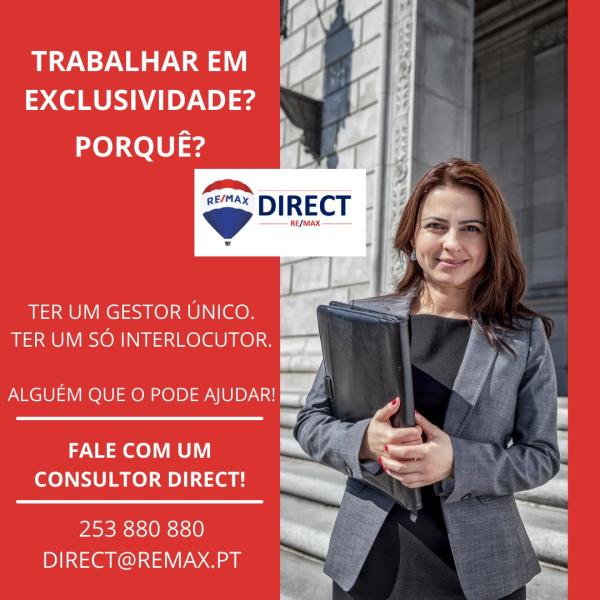 FALE COM UM CONSULTOR DIRECT