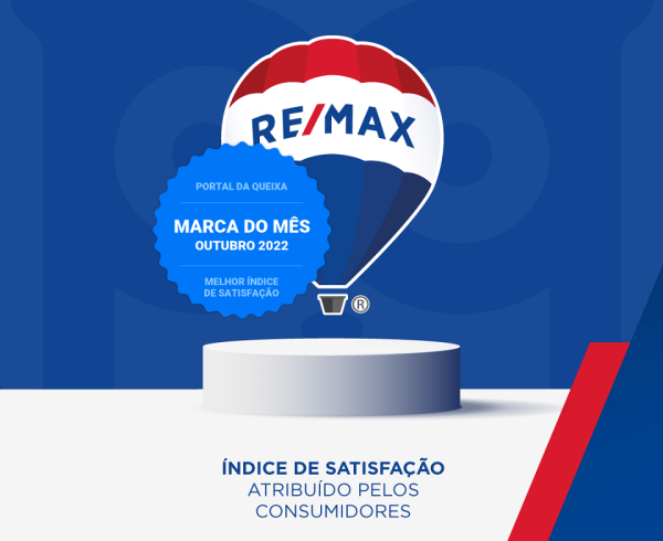 SATISFAÇÃO DOS CONSUMIDORES