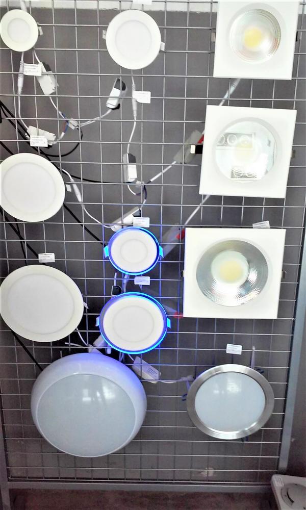 OFERTA ILIMITADA DE SOLUÇÕES