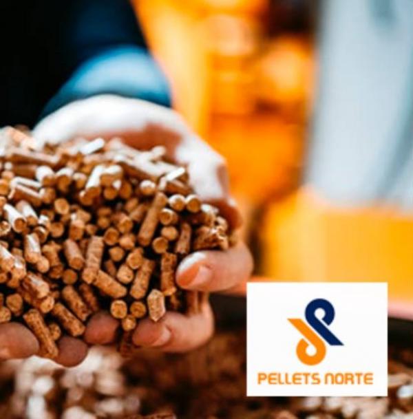 COMPRE AO MELHOR PREÇO