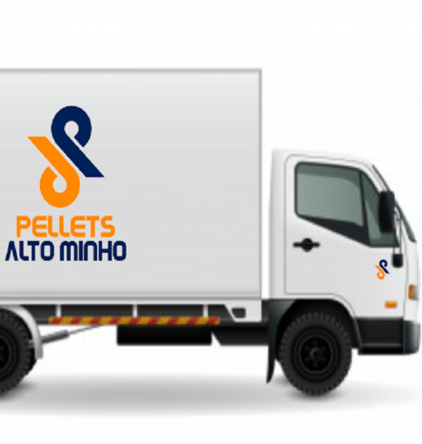 ENTREGA AO DOMICÍLIO