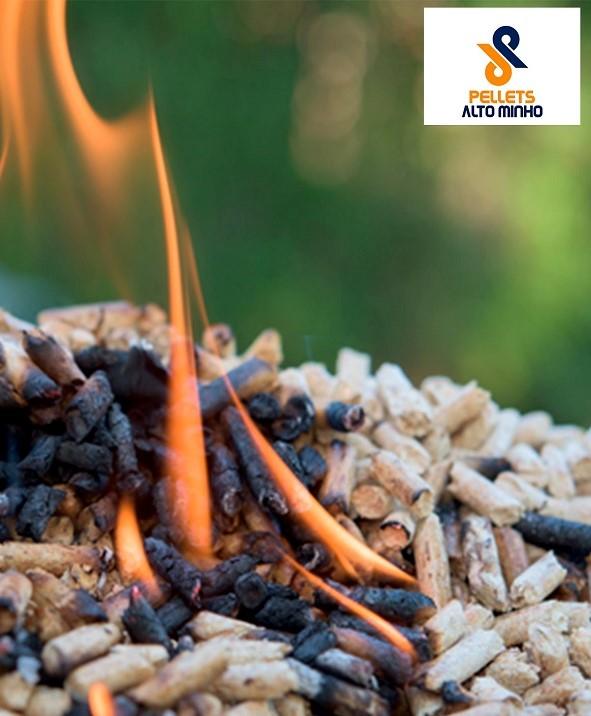 COMBUSTÃO EFICIENTE