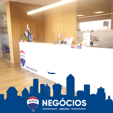 REMAX NEGÓCIOS - LIGUE 253312104