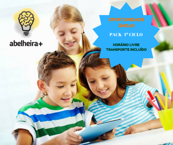 AVALIAÇÃO DE DIAGNÓSTICO