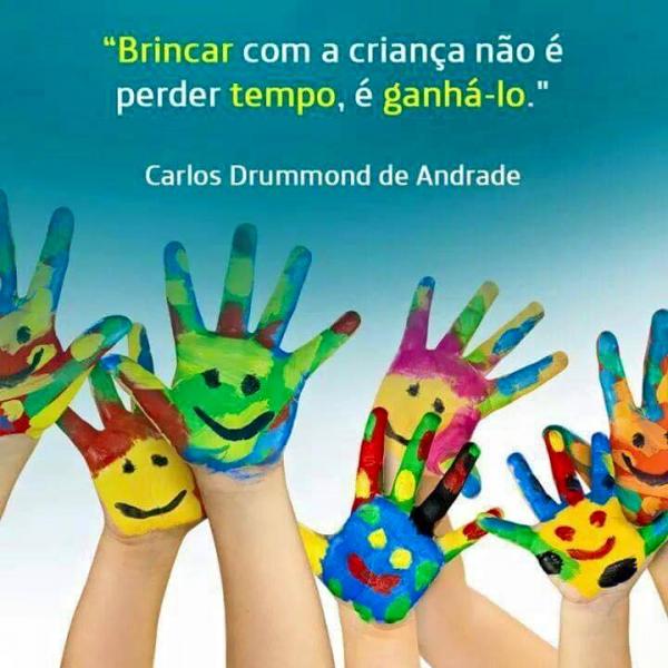 PROFISSIONAIS ALTAMENTE MOTIVADOS