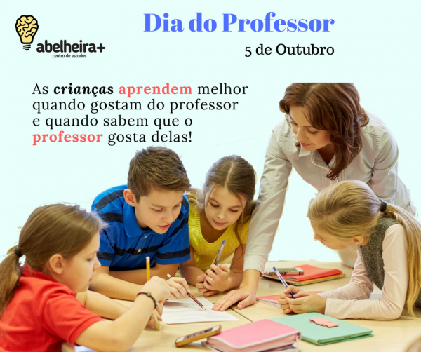 ESCLARECIMENTO DE DÚVIDAS DA MATERIA