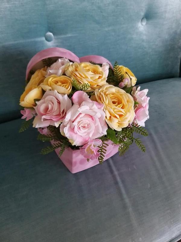 PARA UMA OCASIÃO ESPECIAL