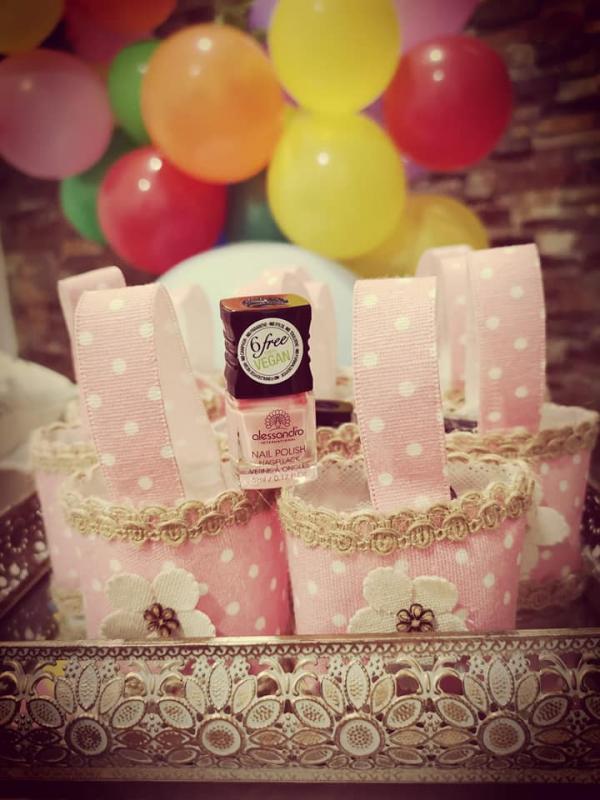 DINÂMICA | CRIATIVA | INOVADORA