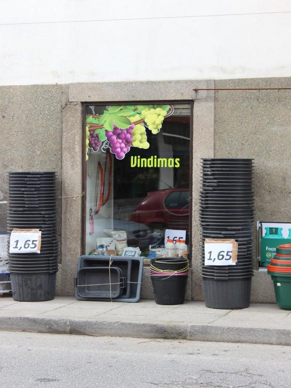 MATERIAL DE CONSTRUÇÃO CIVIL