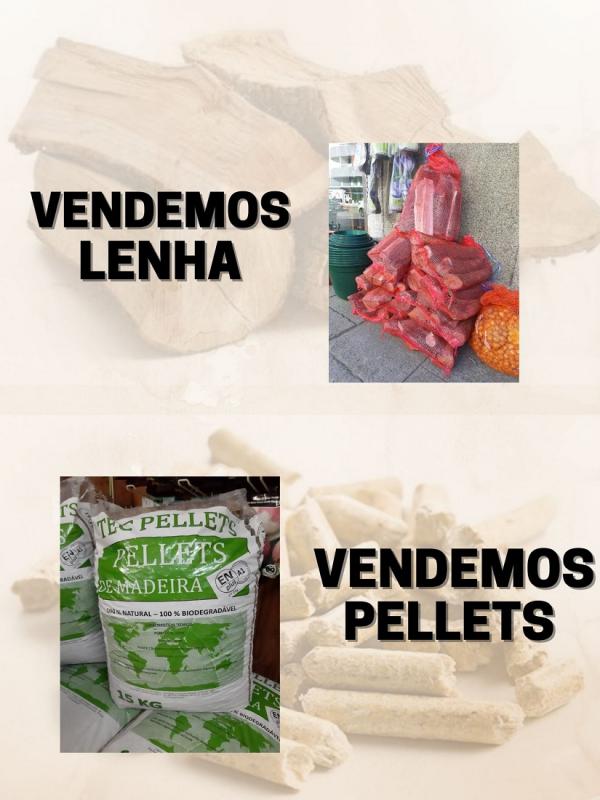 PRODUTOS PARA AQUECIMENTO