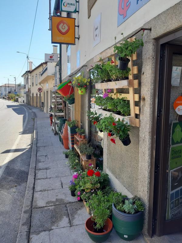 TUDO O QUE O AGRICULTOR PRECISA