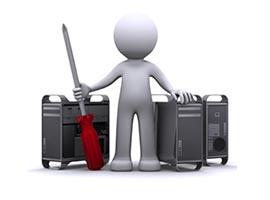 ASSISTÊNCIA TÉCNICA