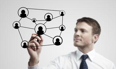 PROGRAMAS DE FATURAÇÃO