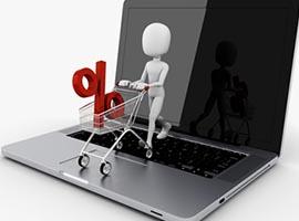 VENDA DE MATERIAL INFORMÁTICO