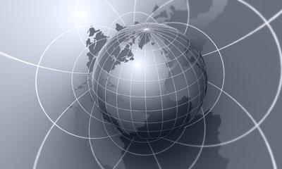 SITES, DOMÍNIOS E ALOJAMENTOS