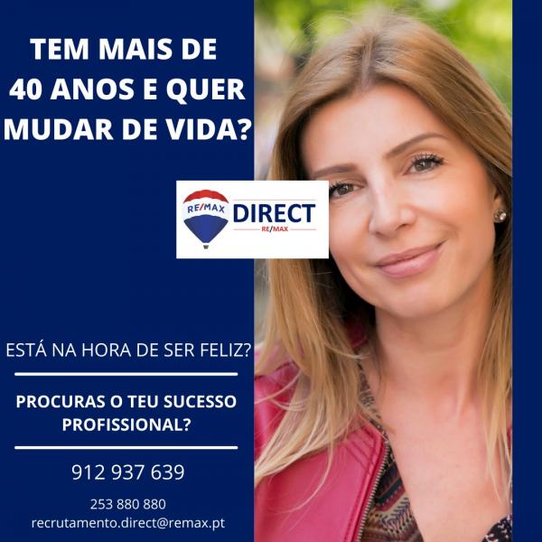 REMAX DIRECT - BARCELOS