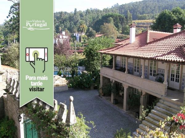 ESPAÇO COM ORIGENS ECLESIÁTICAS MEDIEVAIS