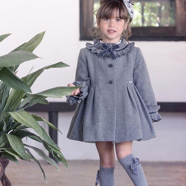 PRONTO A VESTIR PARA CRIANÇA E BEBÉ