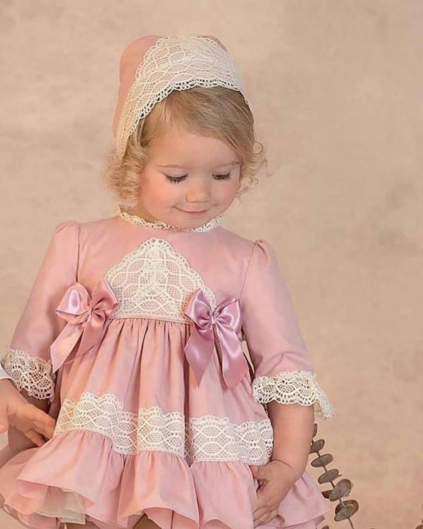 ACESSÓRIOS DE MODA PARA OS MAIS PEQUENOS