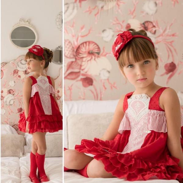 ROUPAS ENCANTADORAS COM ALTA QUALIDADE