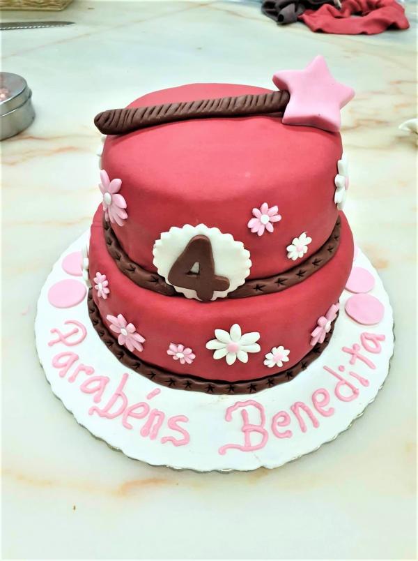 BOLOS PERSONALIZADOS PARA O SEU EVENTO