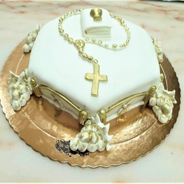 BOLOS PARA OCASIÕES ESPECIAIS