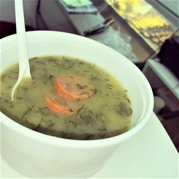 REFEIÇÕES SAUDÁVEIS