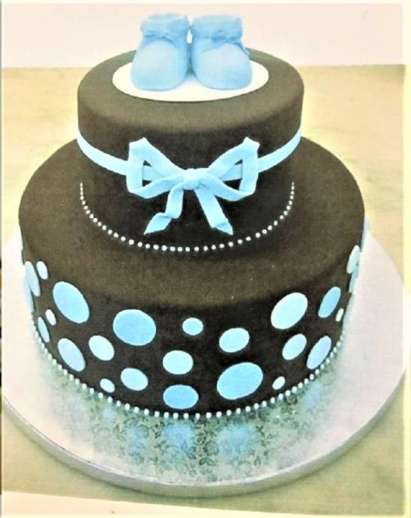 BOLOS PERSONALIZADOS PARA O SEU EVENTO