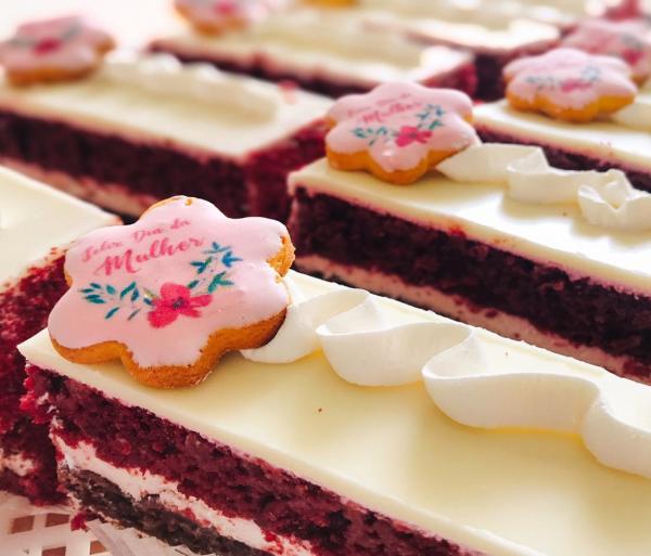 PRODUTOS INOVADORES E DE QUALIDADE