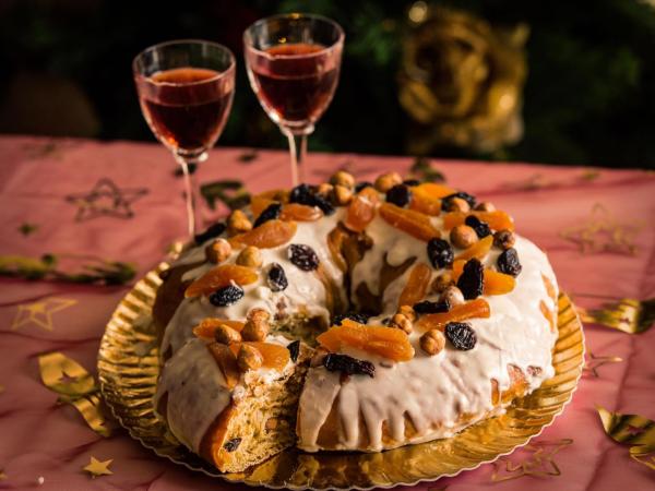 UMA PASTELARIA DE EXCELÊNCIA DESDE 2005