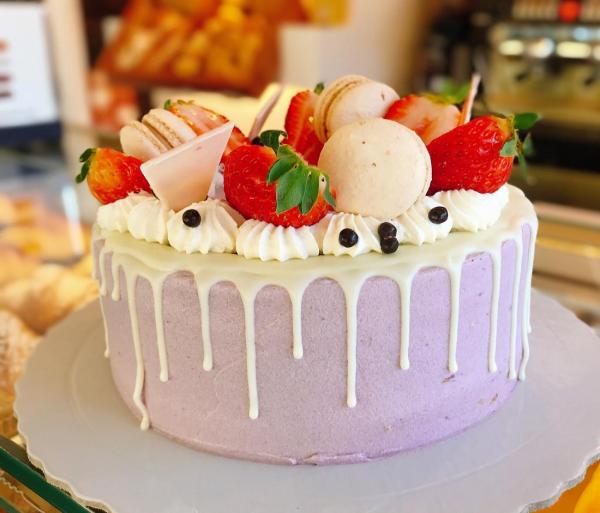 CONFEÇÃO PERSONALIZADA