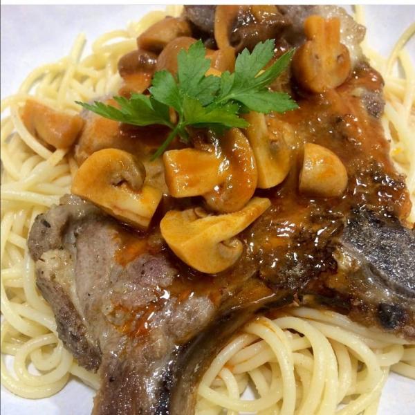 GASTRONOMIA E VINHOS