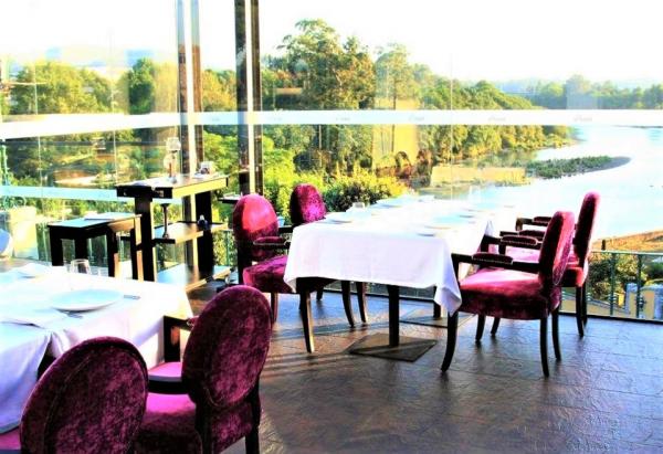 EXCELENTE LOCALIZAÇÃO