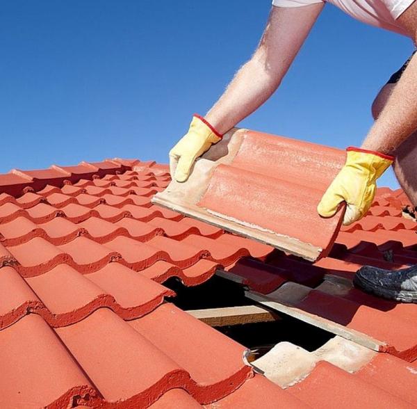 LIMPEZA, MANUTENÇÃO E REPARAÇÃO