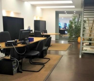 CONTABILIDADE | SERVIÇOS | SEGUROS