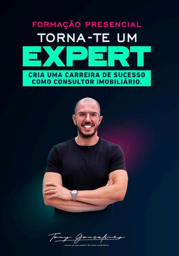 CURSOS ONLINE E PRESENCIAIS