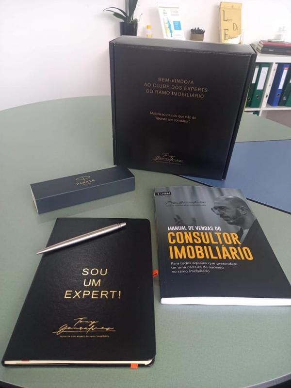 FORMAÇÃO MOTIVACIONAL