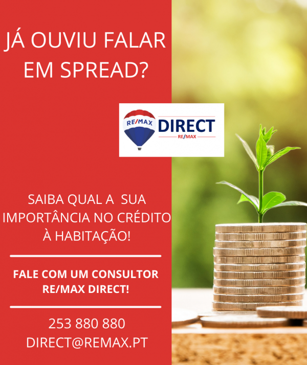 REMAX DIRECT BARCELOS +351 253 880 880