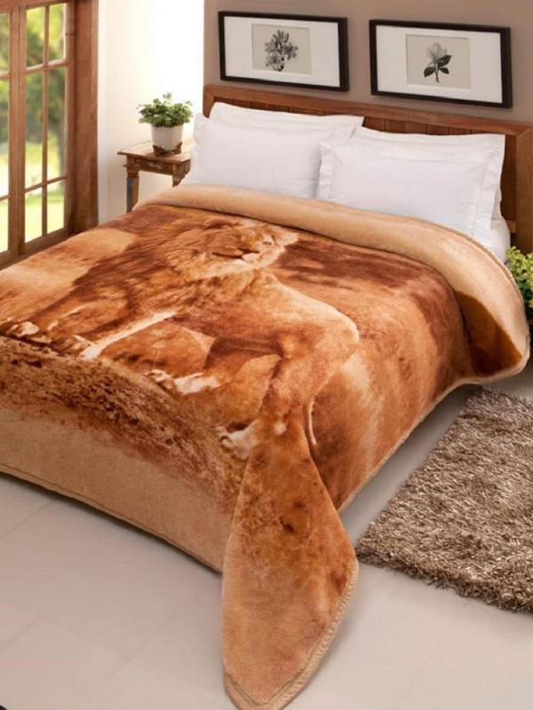 LIMPEZA DE PELES E CARPETES