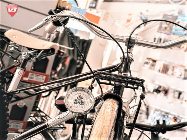 ACONSELHAMENTO ESPECIALIZADO