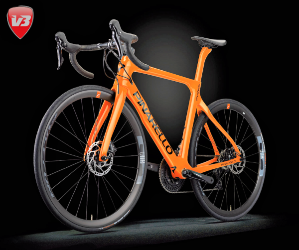 MARCAS DE REFERÊNCIA MUNDIAL