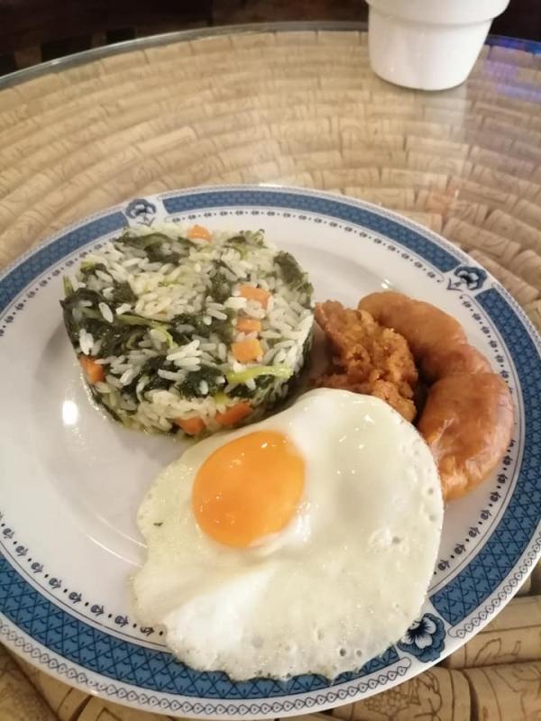 DIÁRIAS ECONÓMICAS