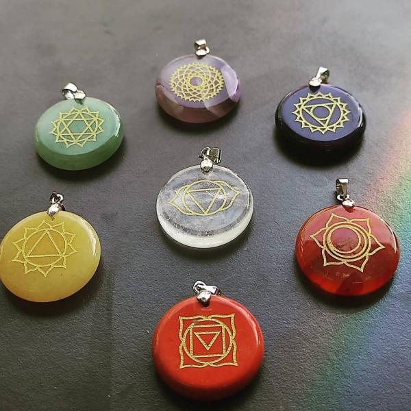 PEÇAS PERSONALIZADAS