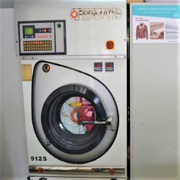 SERVIÇOS AO DOMICÍLIO