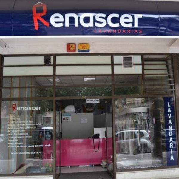 QUALIDADE E PROFISSIONALISMO