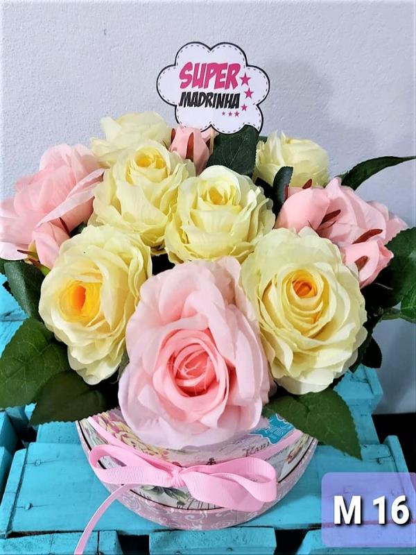 PARA OCASIÕES ESPECIAIS