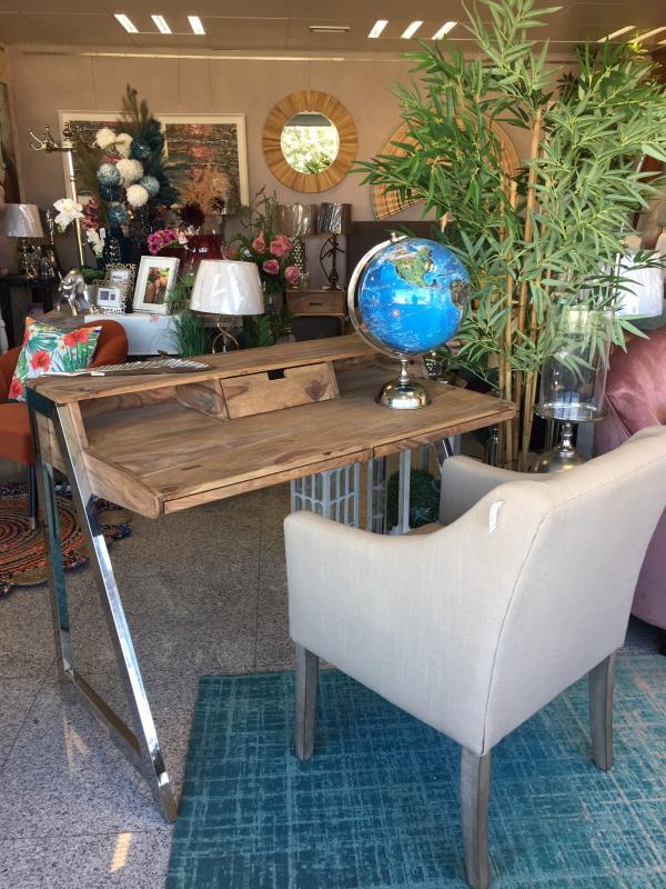 AO SEU GOSTO PESSOAL